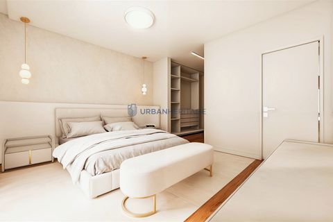 Villa i Seixal, Setubal, Seixal - € 625.000 | Ref: UH011547 - foto 11