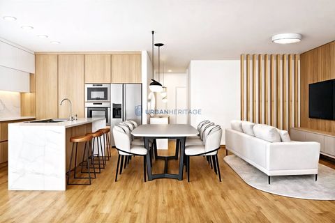 Villa i Seixal, Setubal, Seixal - € 625.000 | Ref: UH011547 - foto 17