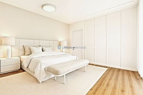 Villa i Seixal, Setubal, Seixal - € 625.000 | Ref: UH011547 - foto 19