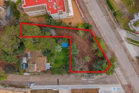 Helårsgrund i Son Servera, Mallorca, Son Servera - € 844.900 | Ref: 08JT044/10961 - foto 6