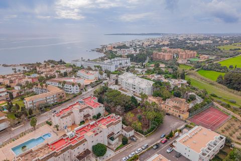 Helårsgrund i Son Servera, Mallorca, Son Servera - € 844.900 | Ref: 08JT044/10961 - foto 9