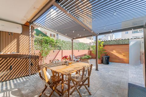 Lejlighed i Palma De Mallorca, Mallorca, Palma De Mallorca - € 375.000 | Ref: 08SCVSN015/10961 - foto 1