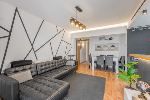 Lejlighed i Palma De Mallorca, Mallorca, Palma De Mallorca - € 375.000 | Ref: 08SCVSN015/10961 - foto 6