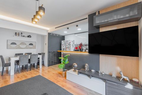 Lejlighed i Palma De Mallorca, Mallorca, Palma De Mallorca - € 375.000 | Ref: 08SCVSN015/10961 - foto 8