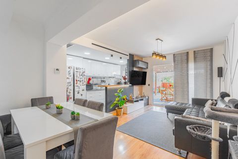 Lejlighed i Palma De Mallorca, Mallorca, Palma De Mallorca - € 375.000 | Ref: 08SCVSN015/10961 - foto 9
