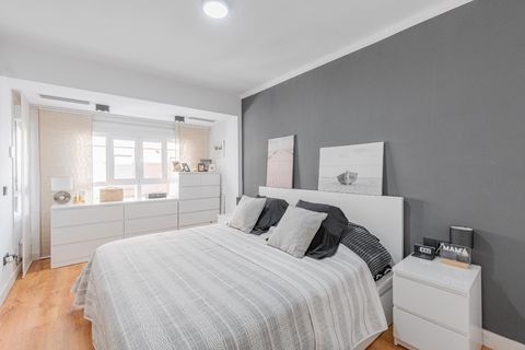 Lejlighed i Palma De Mallorca, Mallorca, Palma De Mallorca - € 375.000 | Ref: 08SCVSN015/10961 - foto 12