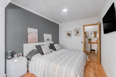 Lejlighed i Palma De Mallorca, Mallorca, Palma De Mallorca - € 375.000 | Ref: 08SCVSN015/10961 - foto 13