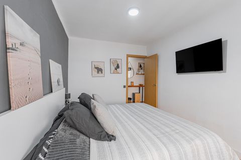 Lejlighed i Palma De Mallorca, Mallorca, Palma De Mallorca - € 375.000 | Ref: 08SCVSN015/10961 - foto 14