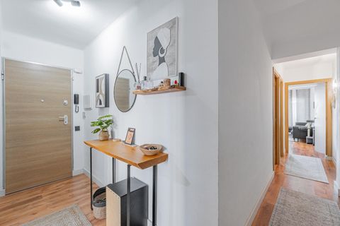 Lejlighed i Palma De Mallorca, Mallorca, Palma De Mallorca - € 375.000 | Ref: 08SCVSN015/10961 - foto 15