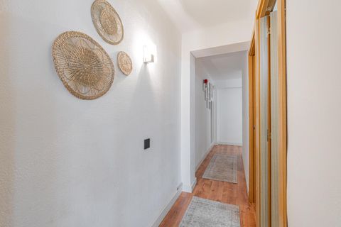 Lejlighed i Palma De Mallorca, Mallorca, Palma De Mallorca - € 375.000 | Ref: 08SCVSN015/10961 - foto 16