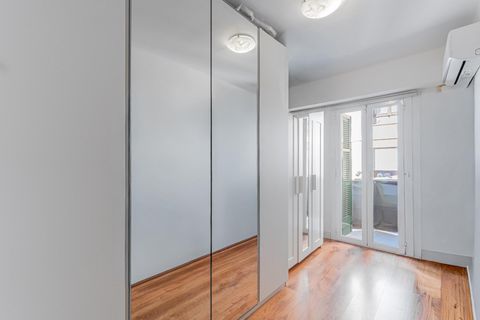Lejlighed i Palma De Mallorca, Mallorca, Palma De Mallorca - € 375.000 | Ref: 08SCVSN015/10961 - foto 17