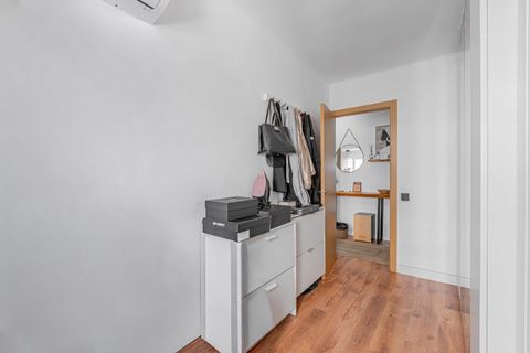 Lejlighed i Palma De Mallorca, Mallorca, Palma De Mallorca - € 375.000 | Ref: 08SCVSN015/10961 - foto 18