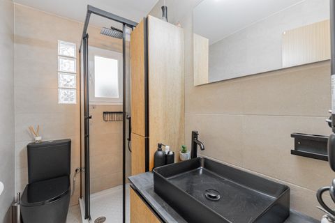Lejlighed i Palma De Mallorca, Mallorca, Palma De Mallorca - € 375.000 | Ref: 08SCVSN015/10961 - foto 21
