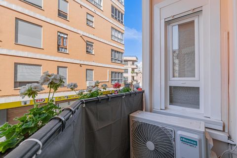 Lejlighed i Palma De Mallorca, Mallorca, Palma De Mallorca - € 375.000 | Ref: 08SCVSN015/10961 - foto 23