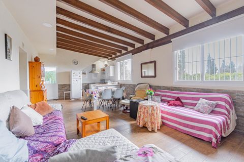 Villa i Son Servera, Mallorca, Son Servera - € 525.000 | Ref: 08MRSN009/10961 - foto 6