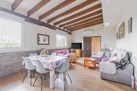 Villa i Son Servera, Mallorca, Son Servera - € 525.000 | Ref: 08MRSN009/10961 - foto 7