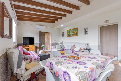 Villa i Son Servera, Mallorca, Son Servera - € 525.000 | Ref: 08MRSN009/10961 - foto 8