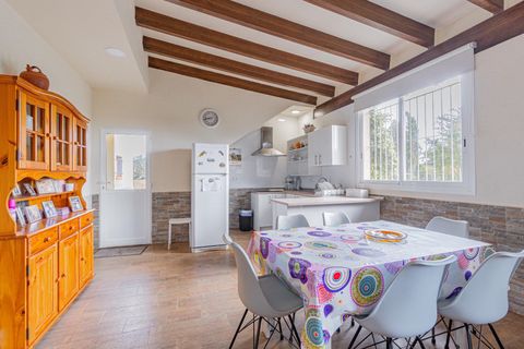 Villa i Son Servera, Mallorca, Son Servera - € 525.000 | Ref: 08MRSN009/10961 - foto 9