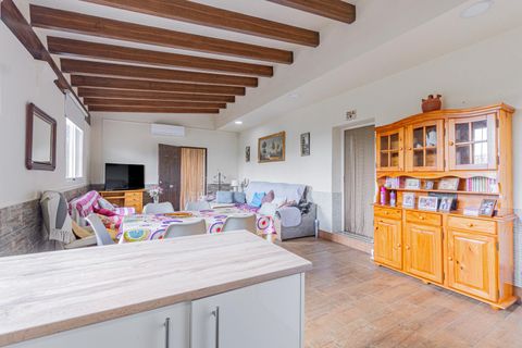 Villa i Son Servera, Mallorca, Son Servera - € 525.000 | Ref: 08MRSN009/10961 - foto 10