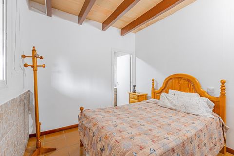 Villa i Son Servera, Mallorca, Son Servera - € 525.000 | Ref: 08MRSN009/10961 - foto 11