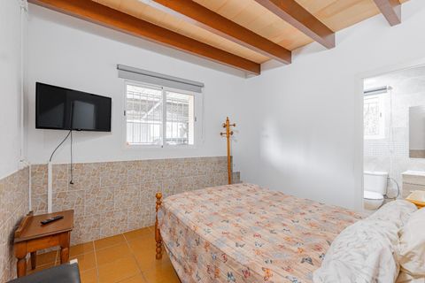 Villa i Son Servera, Mallorca, Son Servera - € 525.000 | Ref: 08MRSN009/10961 - foto 12