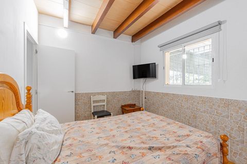 Villa i Son Servera, Mallorca, Son Servera - € 525.000 | Ref: 08MRSN009/10961 - foto 13