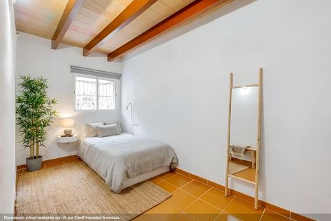 Villa i Son Servera, Mallorca, Son Servera - € 525.000 | Ref: 08MRSN009/10961 - foto 14