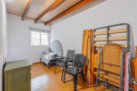 Villa i Son Servera, Mallorca, Son Servera - € 525.000 | Ref: 08MRSN009/10961 - foto 15