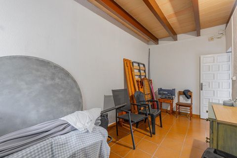 Villa i Son Servera, Mallorca, Son Servera - € 525.000 | Ref: 08MRSN009/10961 - foto 16