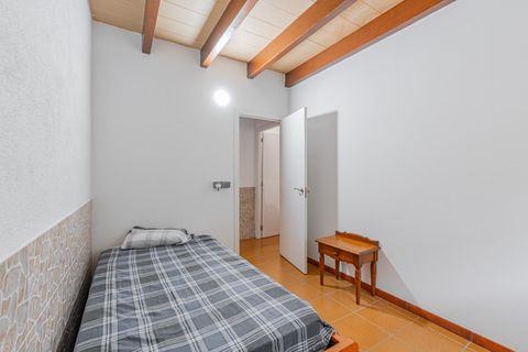 Villa i Son Servera, Mallorca, Son Servera - € 525.000 | Ref: 08MRSN009/10961 - foto 17
