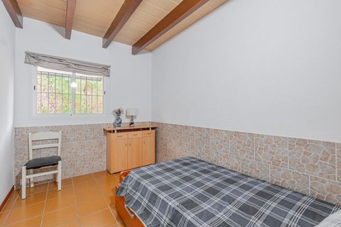 Villa i Son Servera, Mallorca, Son Servera - € 525.000 | Ref: 08MRSN009/10961 - foto 18