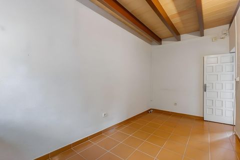 Villa i Son Servera, Mallorca, Son Servera - € 525.000 | Ref: 08MRSN009/10961 - foto 19