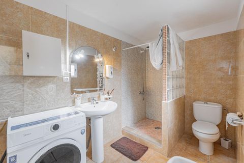 Villa i Son Servera, Mallorca, Son Servera - € 525.000 | Ref: 08MRSN009/10961 - foto 20