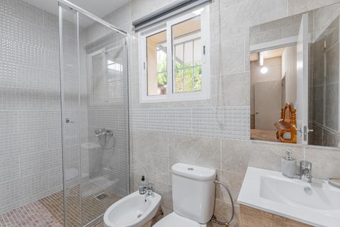 Villa i Son Servera, Mallorca, Son Servera - € 525.000 | Ref: 08MRSN009/10961 - foto 21
