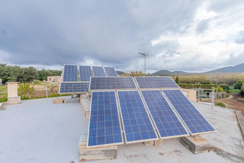 Villa i Son Servera, Mallorca, Son Servera - € 525.000 | Ref: 08MRSN009/10961 - foto 23