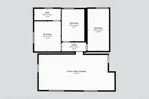 Villa i Son Servera, Mallorca, Son Servera - € 525.000 | Ref: 08MRSN009/10961 - foto 24