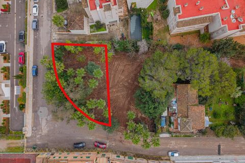 Helårsgrund i Son Servera, Mallorca, Son Servera - € 234.900 | Ref: 08JT049/10961 - foto 4