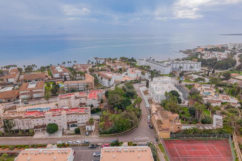 Helårsgrund i Son Servera, Mallorca, Son Servera - € 234.900 | Ref: 08JT049/10961 - foto 7