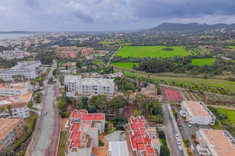 Helårsgrund i Son Servera, Mallorca, Son Servera - € 234.900 | Ref: 08JT049/10961 - foto 11