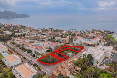 Działka: Son Servera, Mallorca, Son Servera – 374 900 € | Ref: 08JT048/10961 – zdjęcie 3