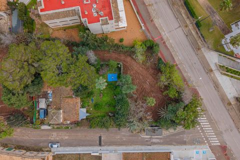 Działka: Son Servera, Mallorca, Son Servera – 374 900 € | Ref: 08JT048/10961 – zdjęcie 15