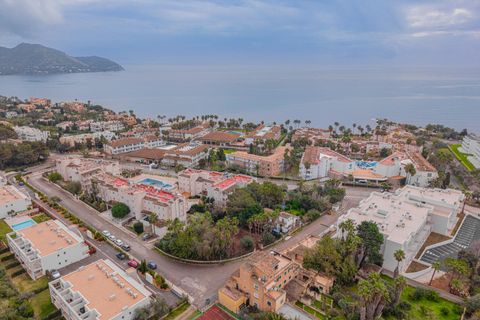 Tomt i Son Servera, Mallorca, Son Servera - € 234 900 | Ref: 08JT050/10961 - foto 8