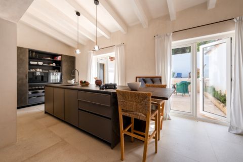 Villa i Betlem, Mallorca, Betlem - € 1.295.000 | Ref: KPNO1023 - foto 6