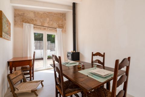 Villa i Betlem, Mallorca, Betlem - € 1.295.000 | Ref: KPNO1023 - foto 8