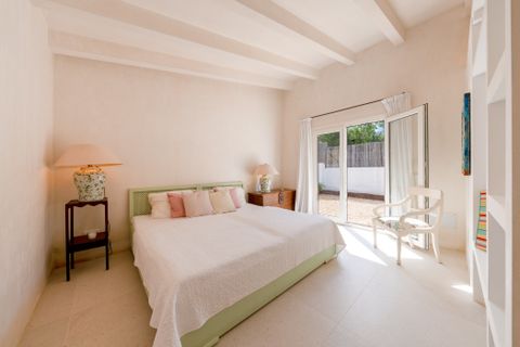 Villa i Betlem, Mallorca, Betlem - € 1.295.000 | Ref: KPNO1023 - foto 9