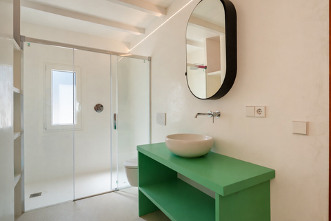 Villa i Betlem, Mallorca, Betlem - € 1.295.000 | Ref: KPNO1023 - foto 10