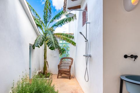 Villa i Betlem, Mallorca, Betlem - € 1.295.000 | Ref: KPNO1023 - foto 11