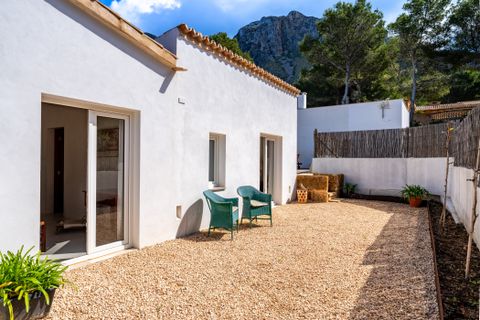 Villa i Betlem, Mallorca, Betlem - € 1.295.000 | Ref: KPNO1023 - foto 12