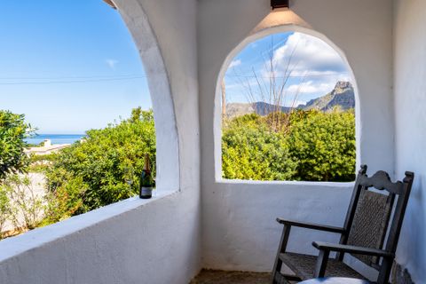 Villa i Betlem, Mallorca, Betlem - € 1.295.000 | Ref: KPNO1023 - foto 13