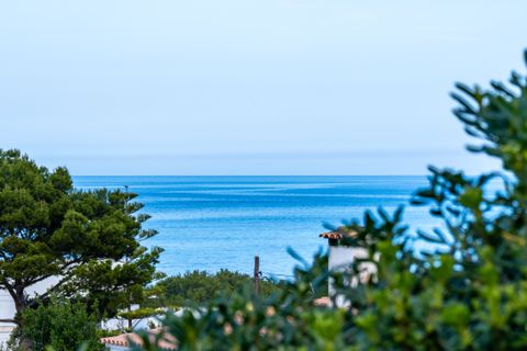 Villa i Betlem, Mallorca, Betlem - € 1.295.000 | Ref: KPNO1023 - foto 14